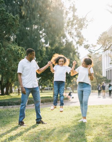 pexels-agung-pandit-wiguna-1128317