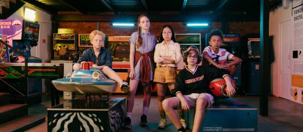 pexels-cottonbro-studio-4841966