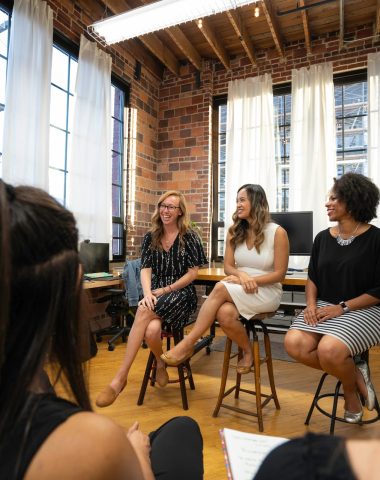 pexels-dani-hart-3719037